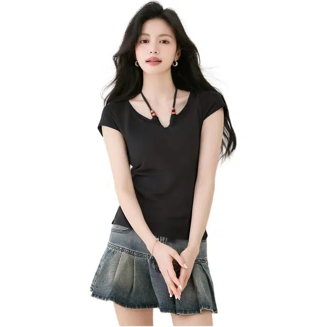 MINETTE V T