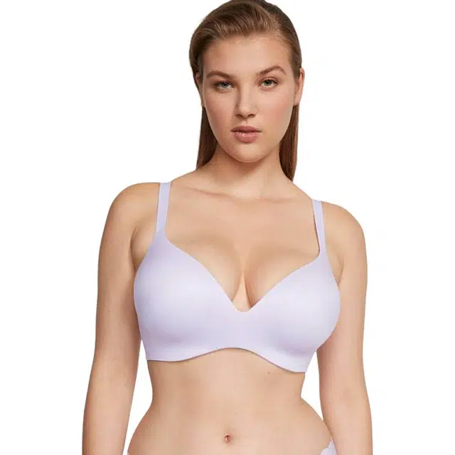 Victoria's Secret BARE 4273 Infinity Flex Lightly Lined Wireless