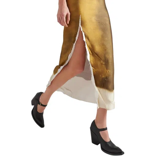 PRADA SS23