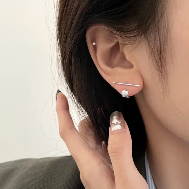 EAR PARTNER 999