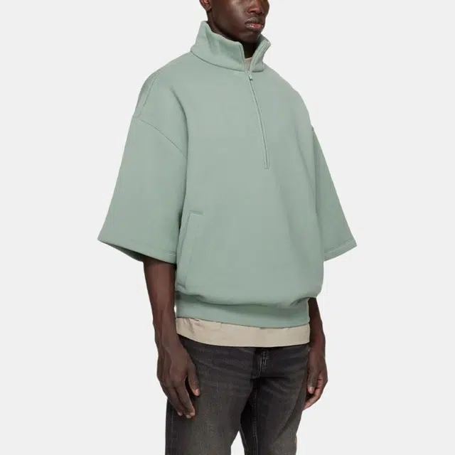 Fear of God Essentials