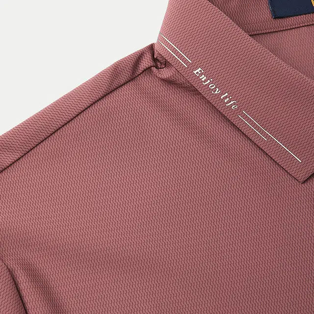 HLA Polo