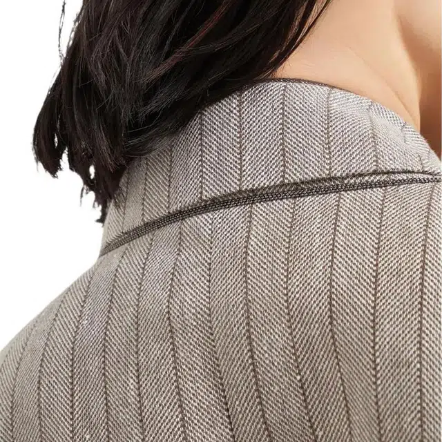 Brunello Cucinelli SS25