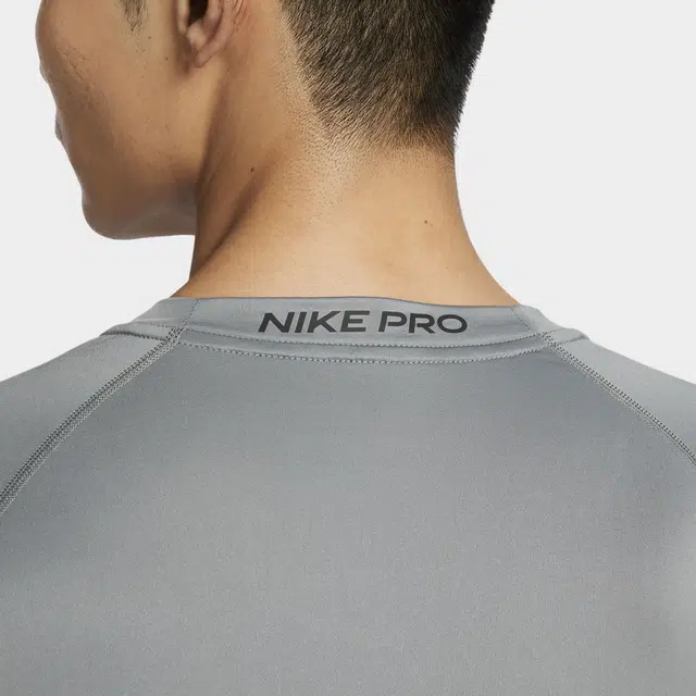 Nike ProDri-Fit T