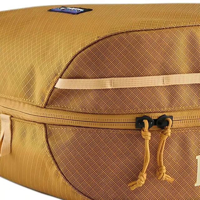 patagonia Black Hole Cube 14L