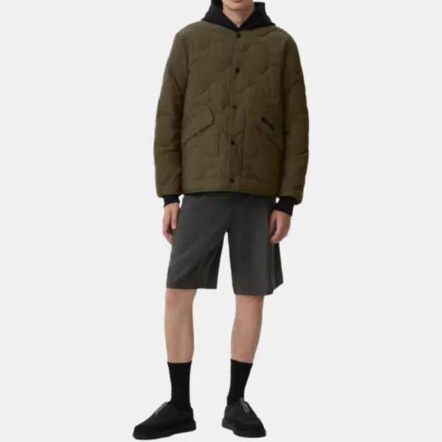 Canada Goose FW24