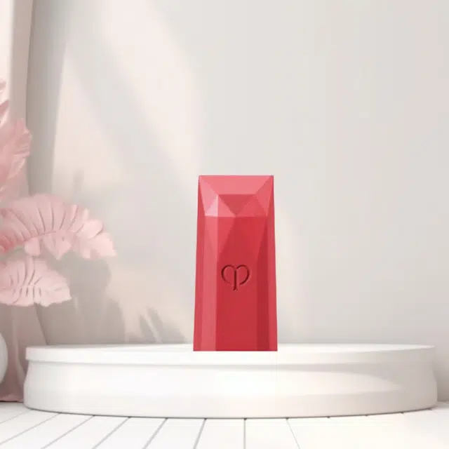 CPB Rouge allvre 313 1