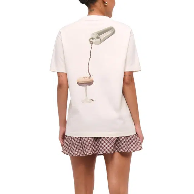AbercrombieFitch T