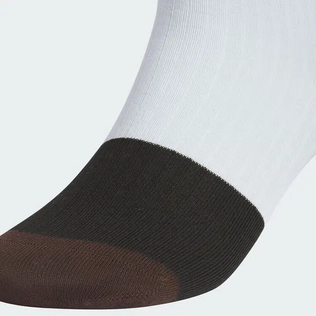 adidas originals COLOR KNEE 1