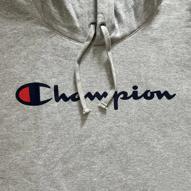 Champion