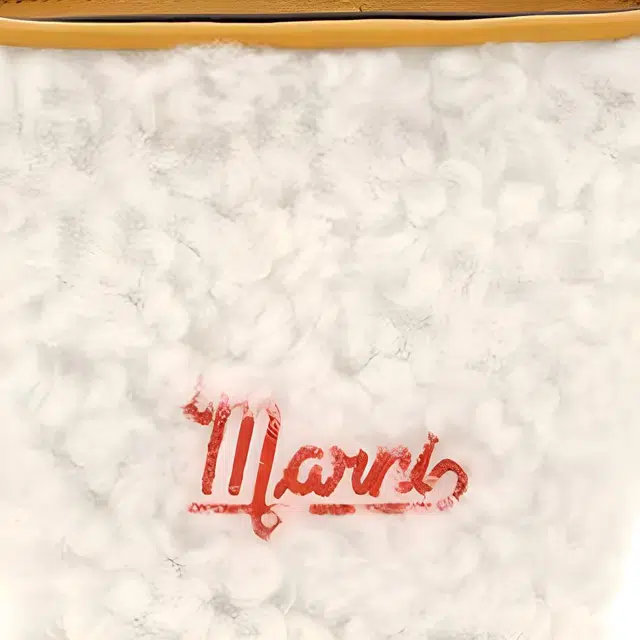 MARNI Depot