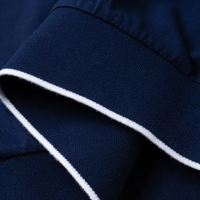 Polo Ralph Lauren SS25 LogoPolo
