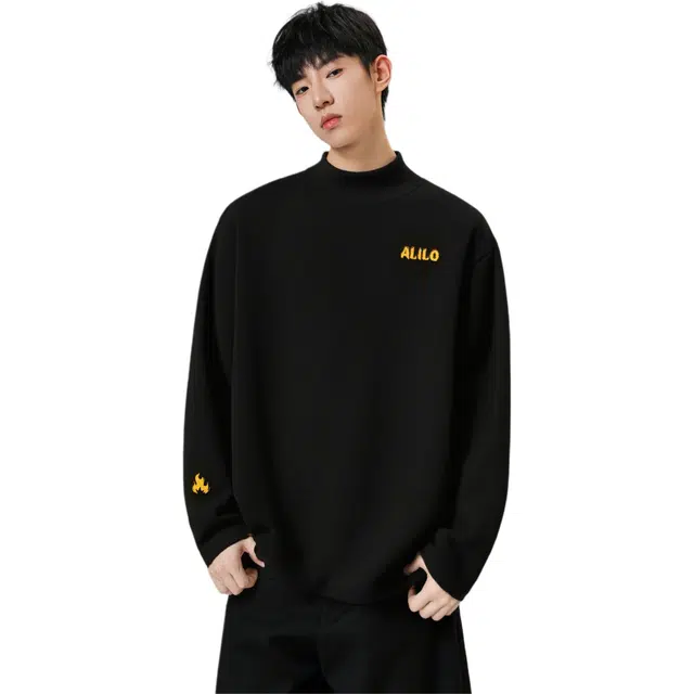 cleanfit T
