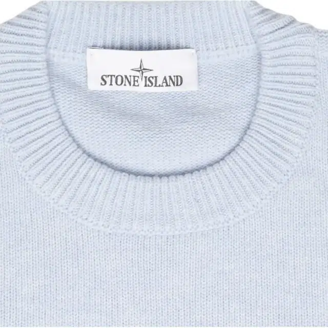 STONE ISLAND