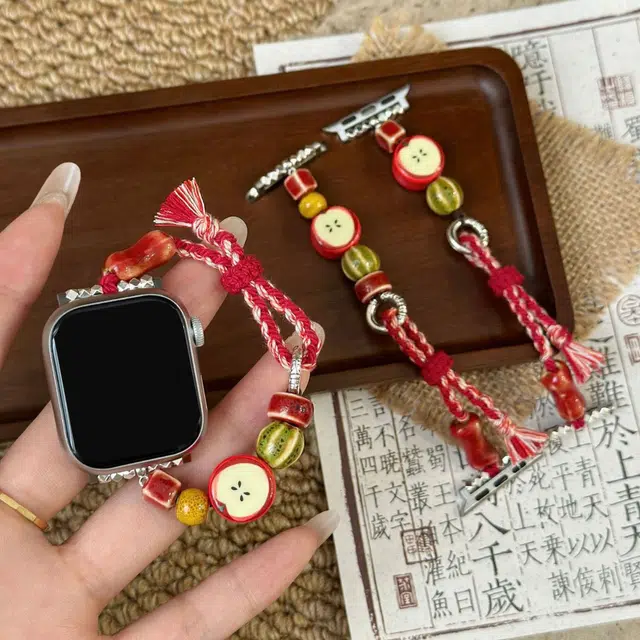 iwatchS10S9S8S7SEUltra2