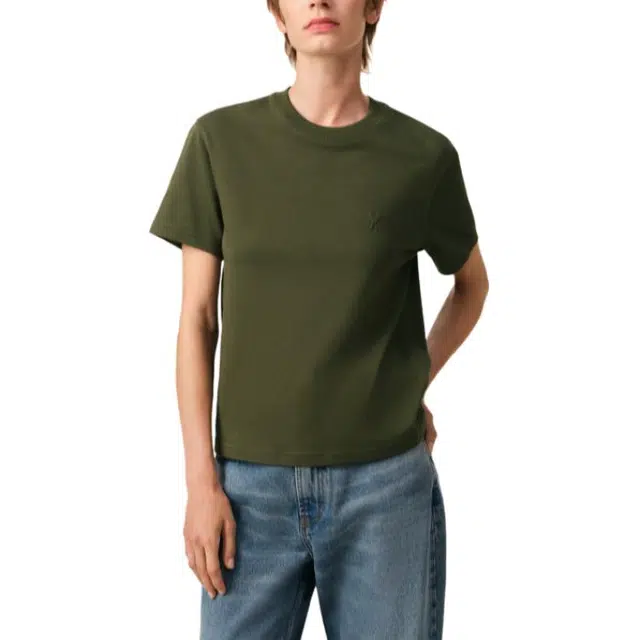 AMIPARIS SS25 T