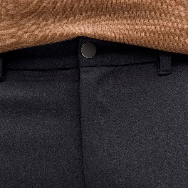 lululemon ABC 32"