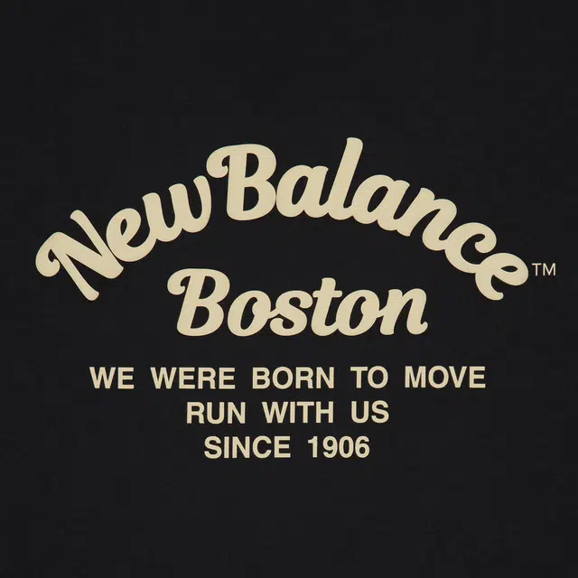 New Balance 1906 T