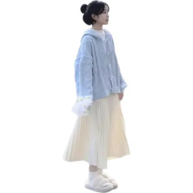 LADYXIEXIE 2025