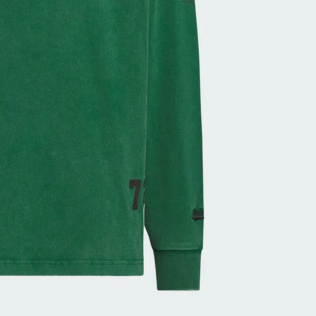 adidas originals logo