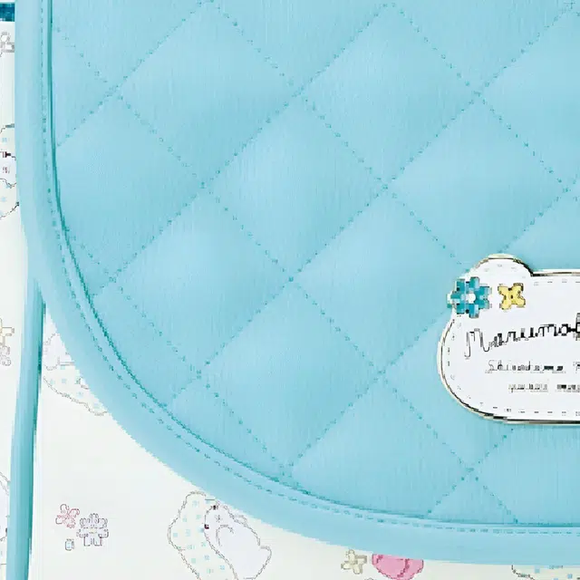 Sanrio PU