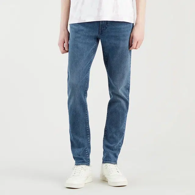 Levis