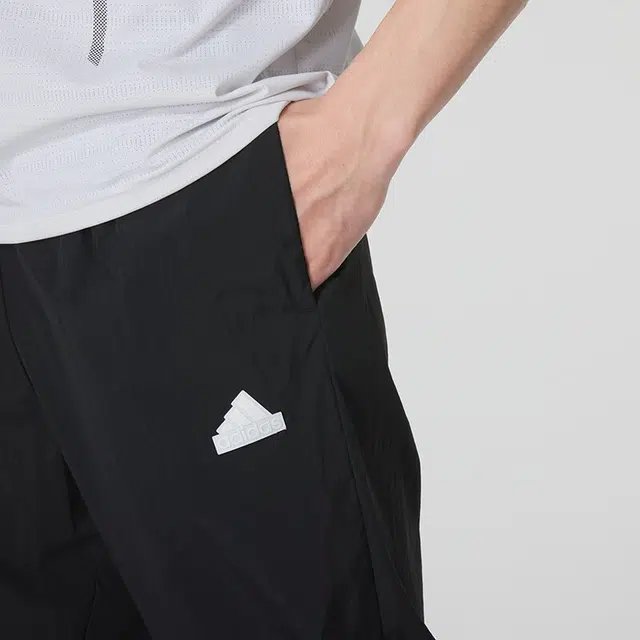 adidas Ai Pnt 34 Dk 34