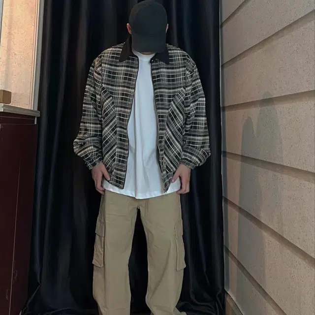 HLPT