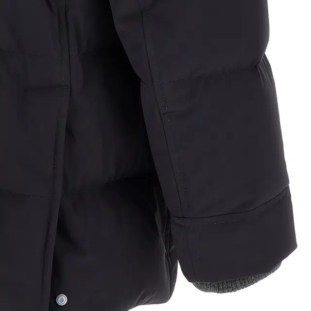 Brunello Cucinelli FW25