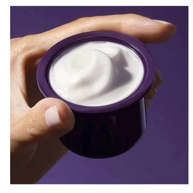 Premier Cru 50ml