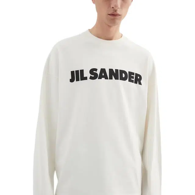 JIL SANDER