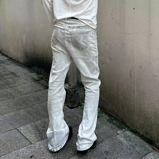 FDMWAVE