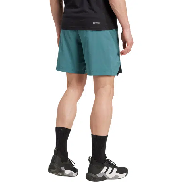 adidas D4T SS25