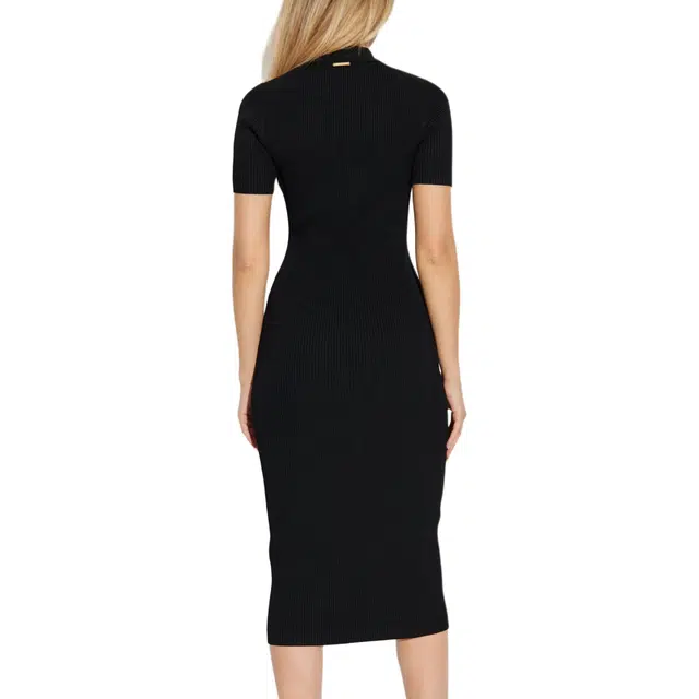 MICHAEL KORS SS25 Polo