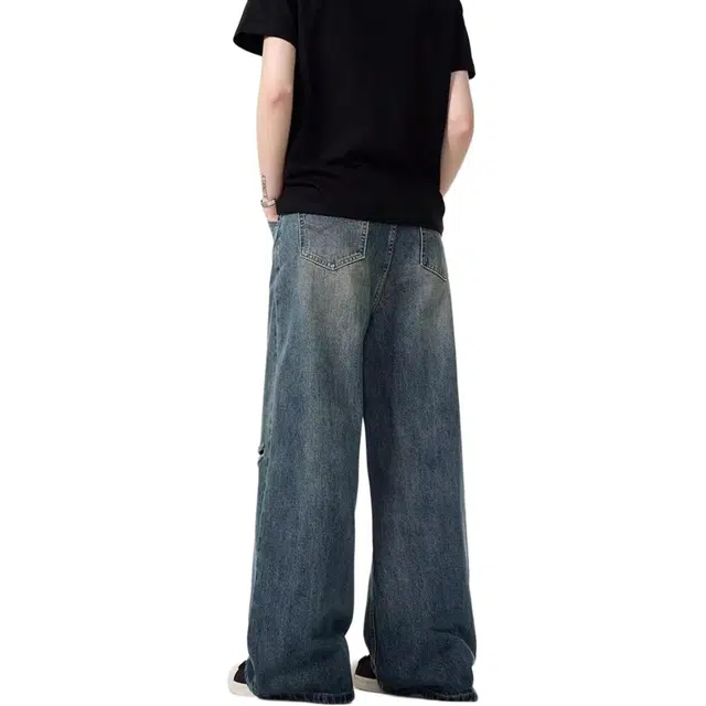 SZSX cleanfit