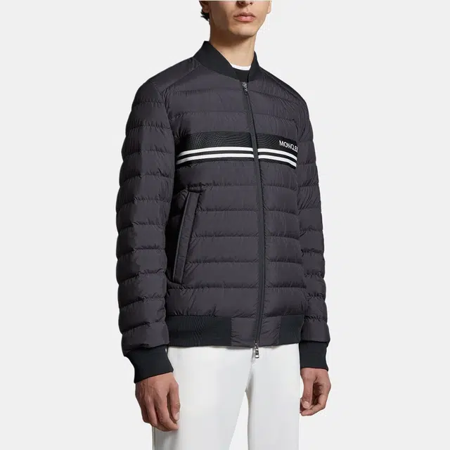 Moncler SS24