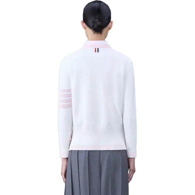 THOM BROWNE SS24