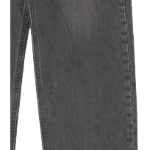 Lee x URBAN RESEARCH Urban Research SS25