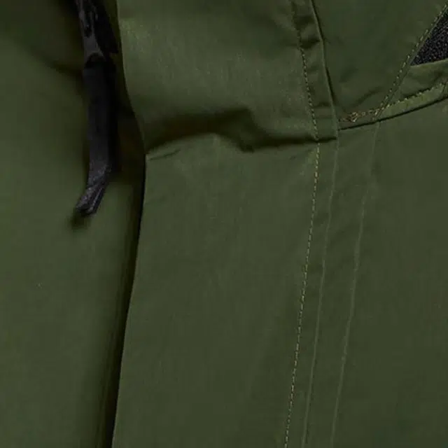 Nike Premium Essentials M65 Unlined Logo