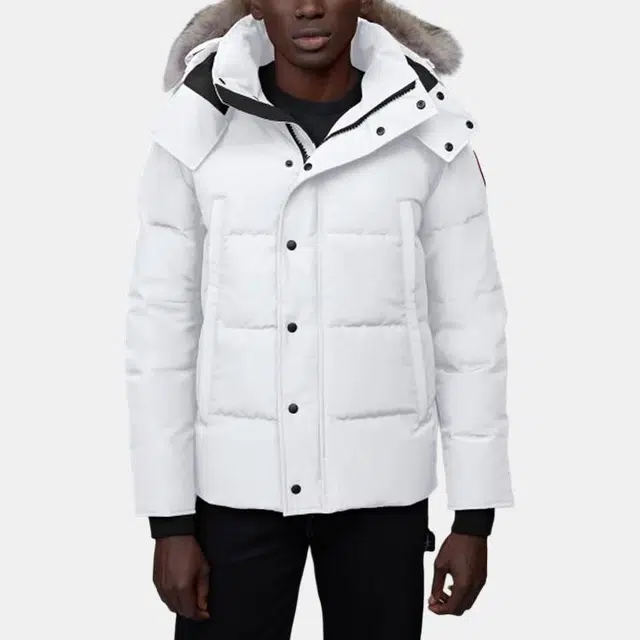 Canada Goose Wyndham