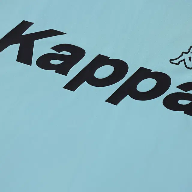 KAPPA KIDS
