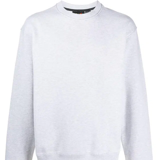 adidas x Pharrell Williams