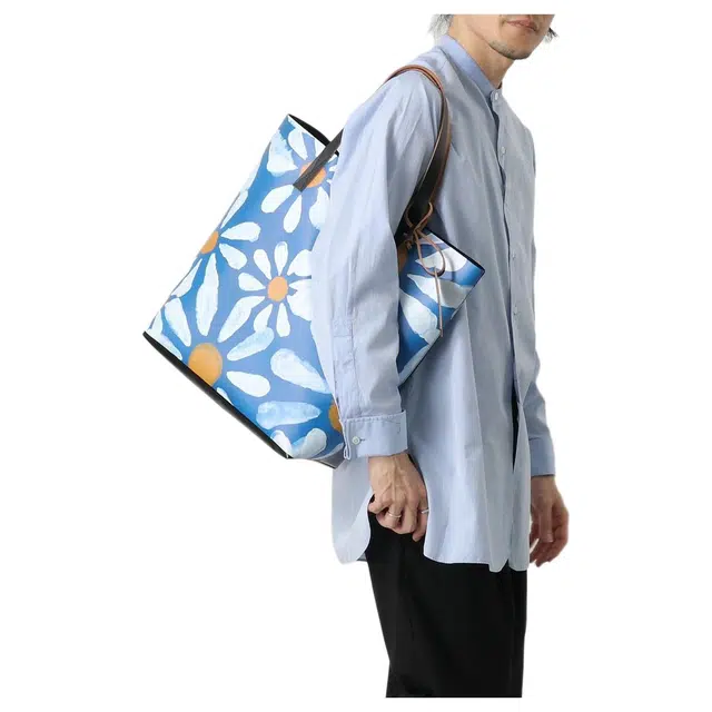 MARNI