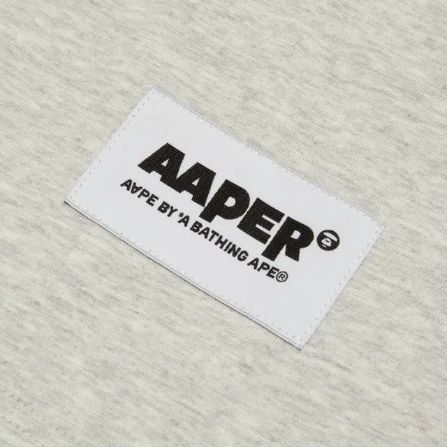Aape T