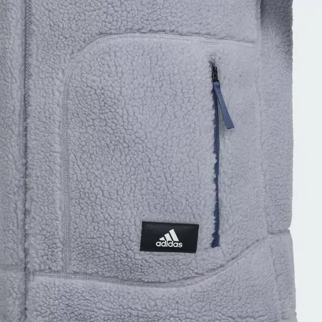 adidas Logo
