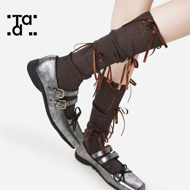 TAD MURMUR jk 3