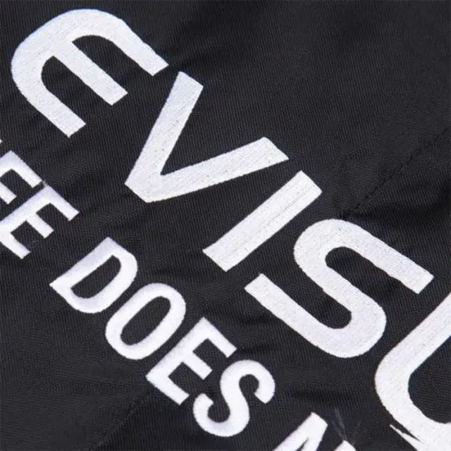 EVISU KURO 2EAGNM1NC765XXNY