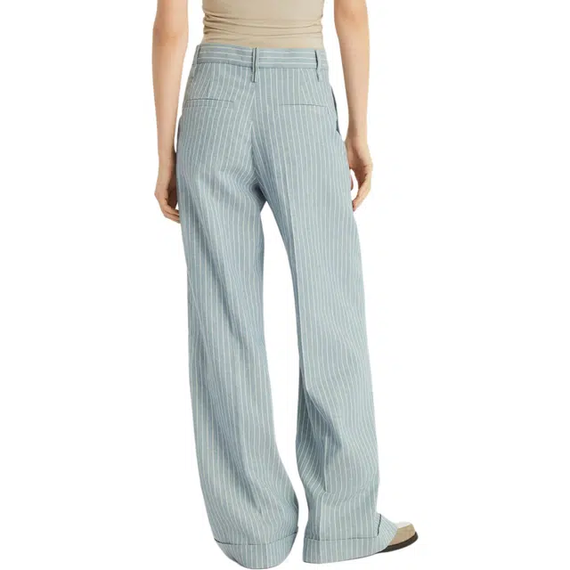 Brunello Cucinelli SS25