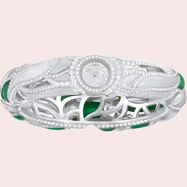 PIAGET