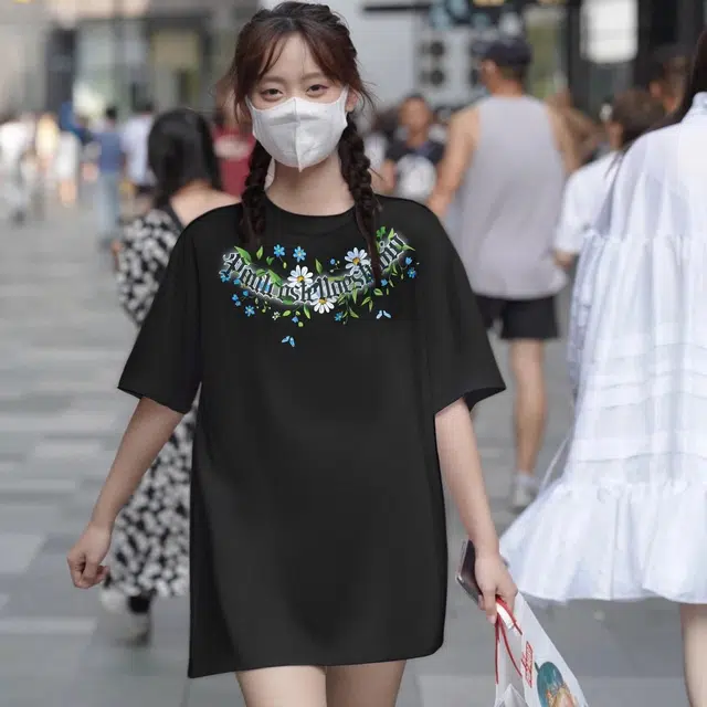 PAUL COSTELLOE logoT